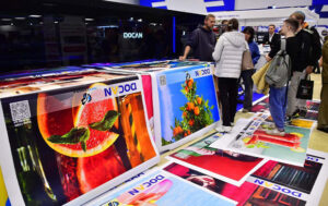Exhibition image