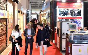 Exhibition image