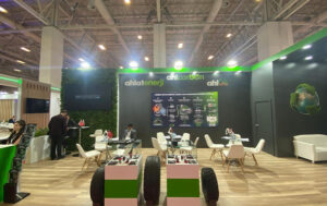 Exhibition image