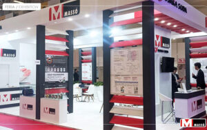 Exhibition image