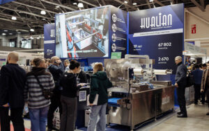 تصویر نمایشگاه