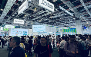 Exhibition image