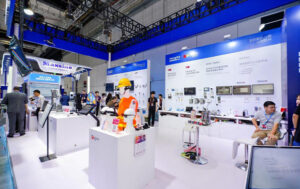 Exhibition image