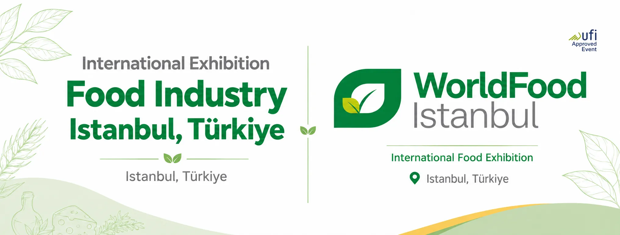 https://exhibitionmakers.com/wp-content/uploads/2026/10/WorldFood-Istanbu.webp
