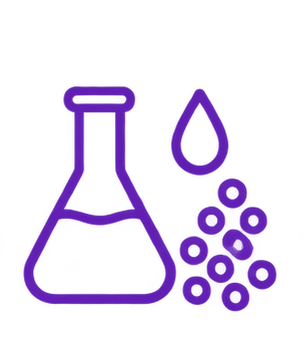 Rubber Additives & Chemicals