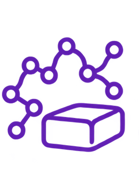 Elastomers & Rubber Compounds
