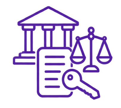 Real Estate Legal & Transaction Services