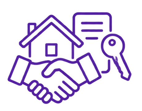 Property Sales & Real Estate Consultancy