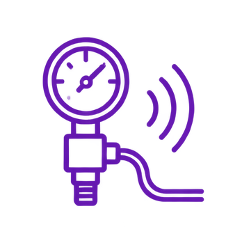 Sensors & Instrumentation