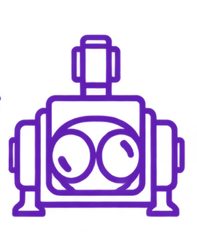 Rubber Mixing & Compounding Machinery