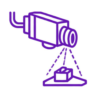 Machine Vision