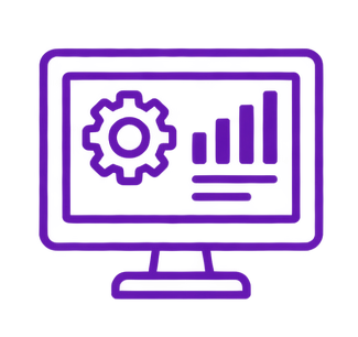 Industrial Software