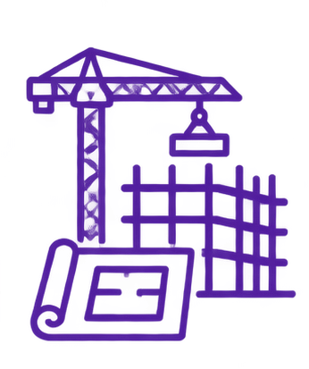 Real Estate Development Projects